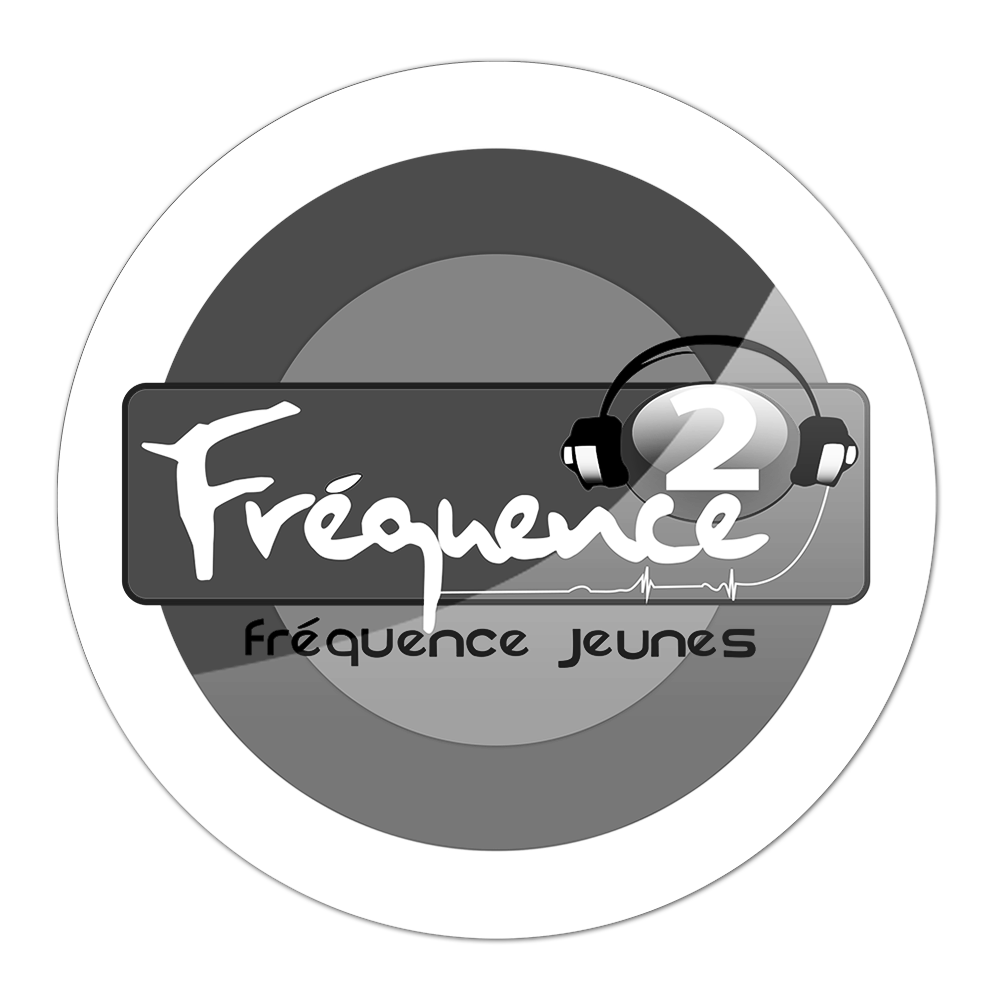 FREQUENCE Logo